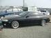 Preview 1999 Lexus SC300