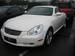 2004 lexus sc300