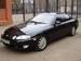 Pictures Lexus SC400