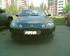 Pictures Lexus SC400