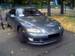 Pictures Lexus SC400