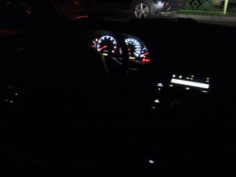 1995 Lexus SC400 Wallpapers