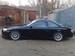 Pictures Lexus SC400