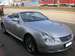 Preview 2001 Lexus SC430