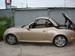 Preview 2001 Lexus SC430