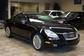 Pictures Lexus SC430