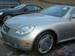 Pictures Lexus SC430