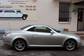 Preview Lexus SC430