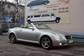 Pictures Lexus SC430