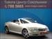 Pictures Lexus SC430