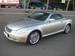 Pictures Lexus SC430