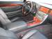 Preview Lexus SC430