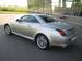 Preview Lexus SC430