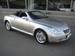 Preview Lexus SC430