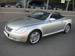 Pictures Lexus SC430