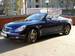 2006 lexus sc430