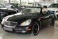 Lexus SC430 II UZZ40 4.3 AT R1 (286 Hp) 