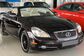 2007 Lexus SC430 II UZZ40 4.3 AT R1 (286 Hp) 