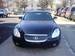 Preview 2008 Lexus SC430