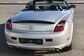 Lexus SC430 II UZZ40 4.3 AT R1 (286 Hp) 