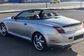 2009 Lexus SC430 II UZZ40 4.3 AT R1 (286 Hp) 