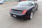 Lexus SC430 II UZZ40 4.3 AT R1 (286 Hp) 