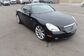 2010 Lexus SC430 II UZZ40 4.3 AT R1 (286 Hp) 