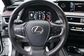 2019 Lexus UX200 MZAA10 2.0 CVT Enjoy (150 Hp) 