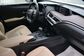 2019 Lexus UX200 MZAA10 2.0 CVT Enjoy (150 Hp) 