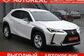 2019 Lexus UX200 MZAA10 2.0 CVT Enjoy (150 Hp) 