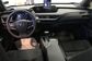 2020 Lexus UX200 MZAA10 2.0 CVT Live (150 Hp) 