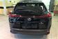 2020 UX200 MZAA10 2.0 CVT Live (150 Hp) 