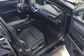 Lexus UX200 MZAA10 2.0 CVT Live (150 Hp) 