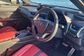 2018 Lexus UX250H 6AA-MZAH15 UX250h F SPORT 4WD (146 Hp) 