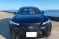 UX250H 6AA-MZAH15 UX250h F SPORT 4WD (146 Hp) 