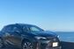 2018 Lexus UX250H 6AA-MZAH15 UX250h F SPORT 4WD (146 Hp) 