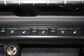 UX250H 6AA-MZAH10 UX250h Version L (146 Hp) 