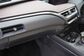 2019 UX250H 6AA-MZAH10 UX250h Version L (146 Hp) 