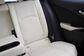 Lexus UX250H 6AA-MZAH10 UX250h Version L (146 Hp) 
