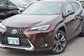 Lexus UX250H 6AA-MZAH10 UX250h Version L (146 Hp) 