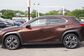 2019 Lexus UX250H 6AA-MZAH10 UX250h Version L (146 Hp) 