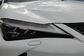 Lexus UX250H 6AA-MZAH10 UX250h F SPORT (146 Hp) 