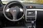 Lifan Breez Gallery