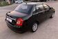 Lifan Breez 520 1.6 MT EX (106 Hp) 