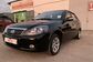 2011 Lifan Breez 520 1.6 MT EX (106 Hp) 