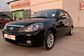 2011 Lifan Breez 520 1.6 MT EX (106 Hp) 