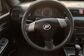 2011 Lifan Breez 520 1.6 MT EX (106 Hp) 