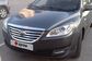 Lifan Cebrium 720 1.8 MT Comfort (128 Hp) 