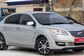 Lifan Cebrium 720 1.8 MT Luxury (128 Hp) 