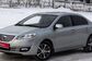 Lifan Cebrium 720 1.8 MT Luxury (128 Hp) 